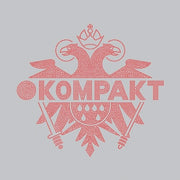 Kompakt 500 / Various
