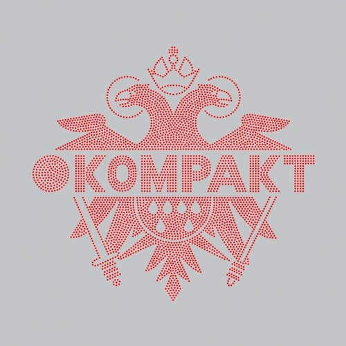 Kompakt 500 / Various