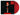 Ruby Vinyl