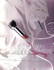 Female Perversions