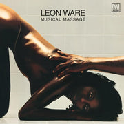 Musical Massage