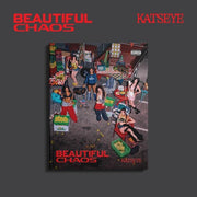 Beautiful Chaos [Beautiful Version]