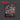 Beautiful Chaos [Beautiful Version]