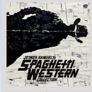 Jeymes Samuel's Spaghetti Western Collection / Ost