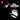 Complete Erato Recordings