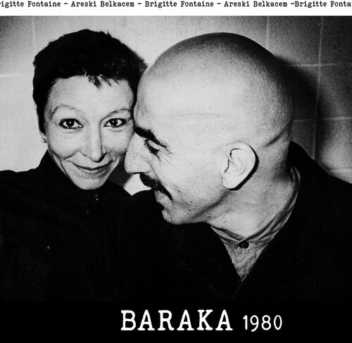 Baraka 1980