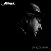Long Courrier