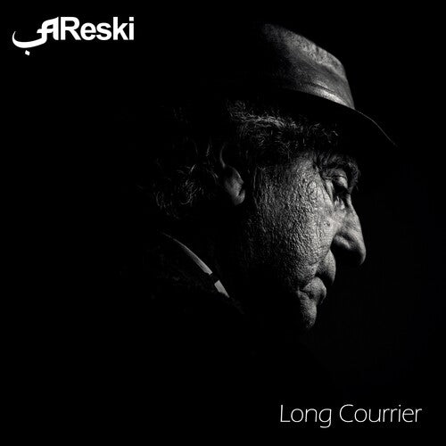 Long Courrier
