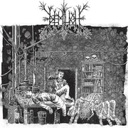 Em9t2ness Of Van2s1ing - The Demo Tapes