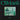 Club Icarus (Ver A) (Us Exclusive)