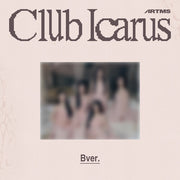 Club Icarus (Ver B) (Us Exclusive)