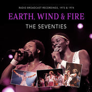 Seventies