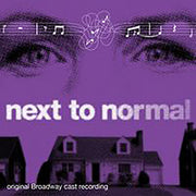 Next To Normal / O.B.C.R.