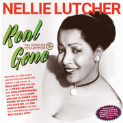Real Gone: The Singles Collection 1947-56