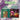 Time Machine & Electric Silence