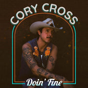Doin' Fine