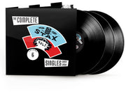 Stax Vol 6 - Complete Singles / Various