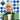 Jon Pertwee Collection