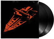 Jaws Of Life (Deluxe Edition)