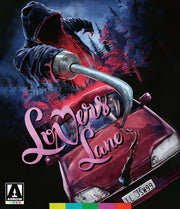 Lovers Lane