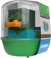 Minecraft - Zombie Mini