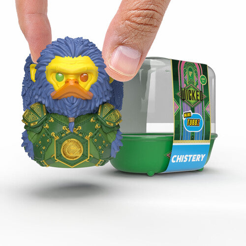 Wicked - Flying Monkey Mini