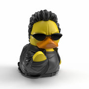 Matrix - Neo (Boxed)