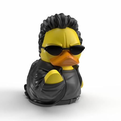 Matrix - Neo (Boxed), Tubbz, Collectibles