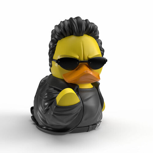 Matrix - Neo (Boxed), Tubbz, Collectibles