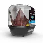 Silent Hill - Pyramid Head (1St Edition)