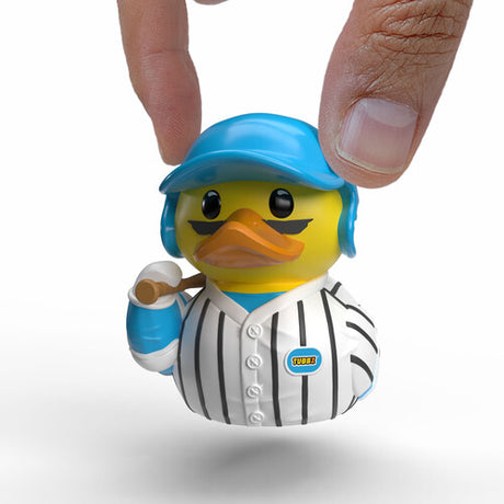 Sports - Baseball Mini, Tubbz, Collectibles