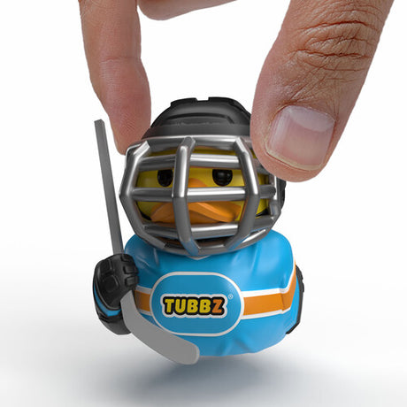 Sports - Ice Hockey Mini, Tubbz, Collectibles
