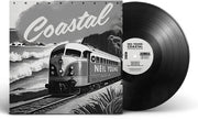Coastal - O.S.T.