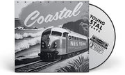 Coastal - O.S.T.