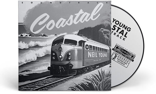 Coastal - O.S.T.