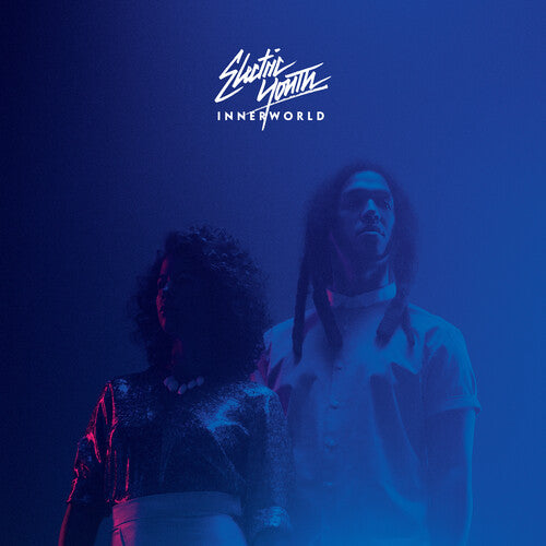 Innerworld (10Th Anniversary Edition)