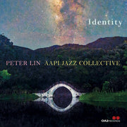 Aapi Jazz Collective: Identity