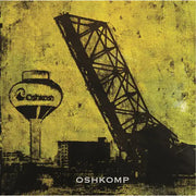 Oshkomp / Various