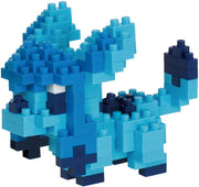 Glaceon Building Kit