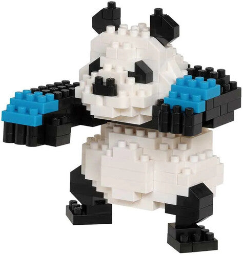 Jujutsu Kaisen - Panda