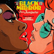 Black Mirror: San Junipero - O.S.T.