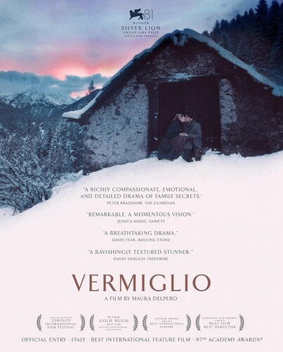 Vermiglio