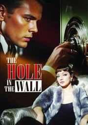 Hole In The Wall