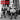 Skinhead Moonstomp Revisited