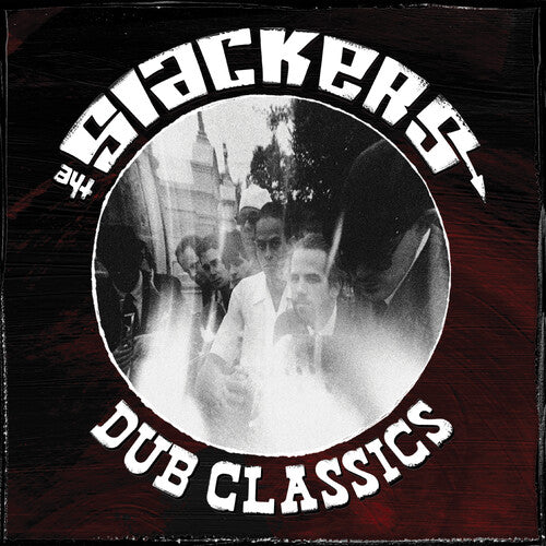 Dub Classics
