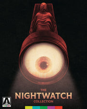Nightwatch Collection