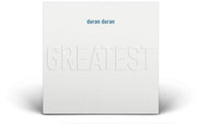 Greatest