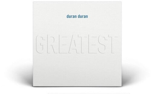 Greatest