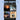 Aerie / Rocky Mountain High / Farewell Andromeda