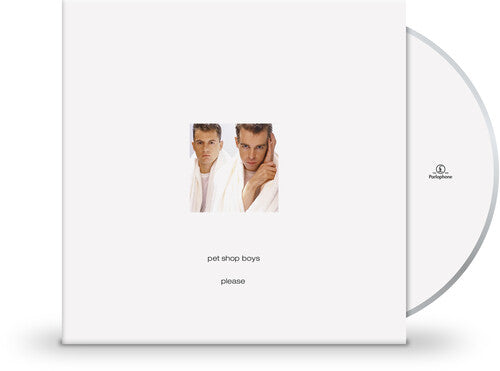 Please